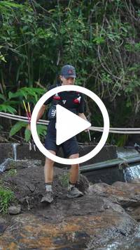 BIB:  <button type="button" onclick="openModal(27537420)" class="btn btn-primary btn-sm float-right" data-toggle="modal" data-target=".modal-high-quality">
                <i class="fa fa-download"></i> Download
                </button>